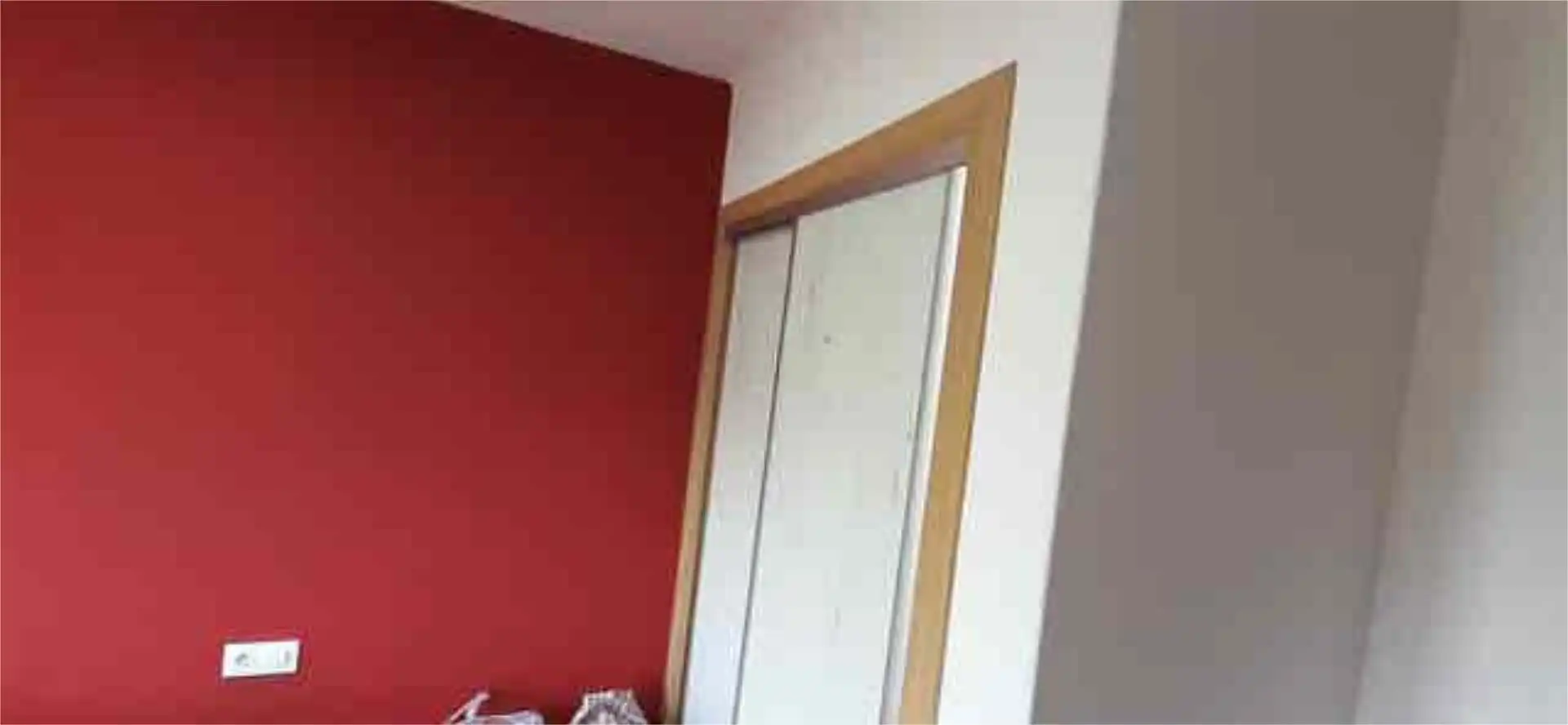 Habitación de Piso en venta en Gondomar con Trastero y Amueblado
