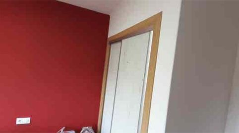 Foto 5 von Wohnung zum Verkauf in Gondomar, Pontevedra