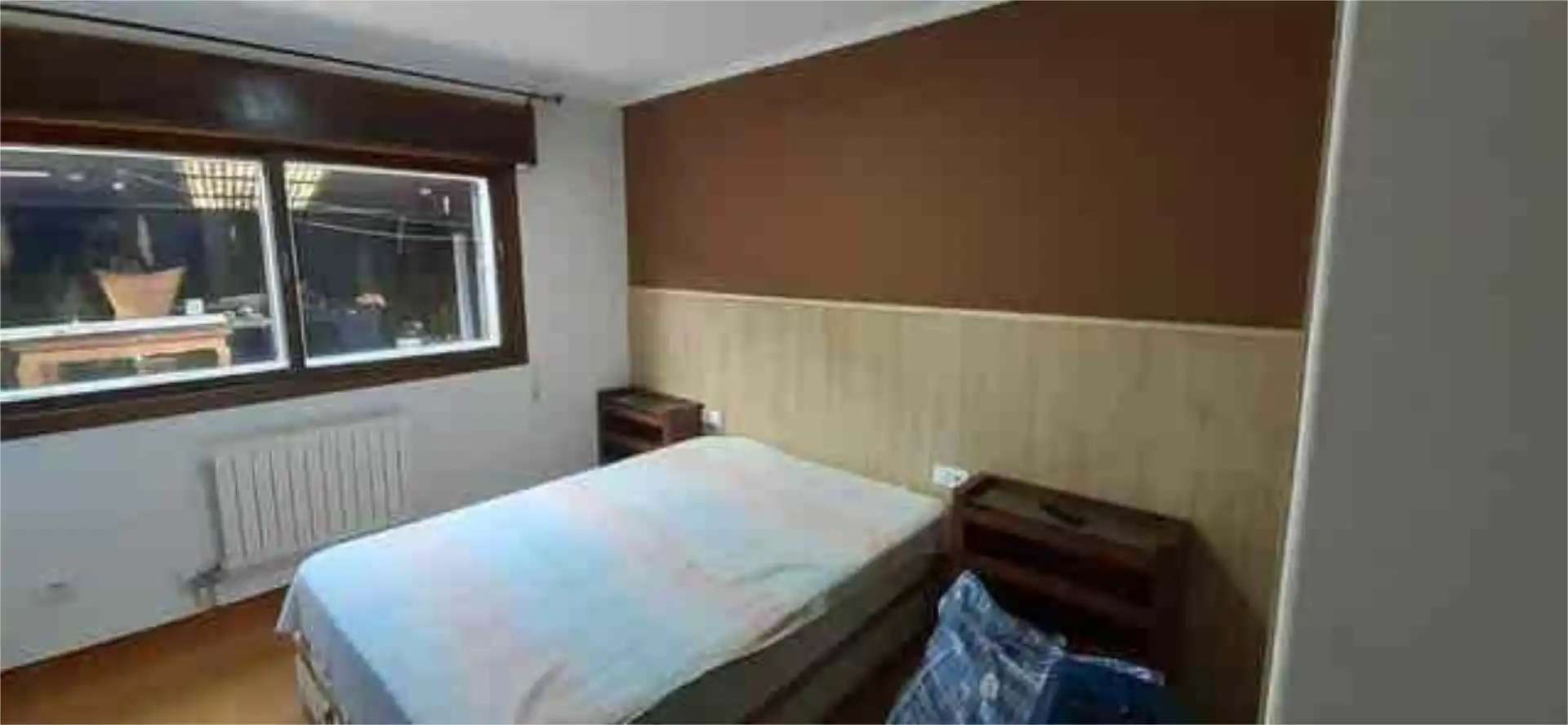 Habitación de Piso en venta en Gondomar con Trastero y Amueblado