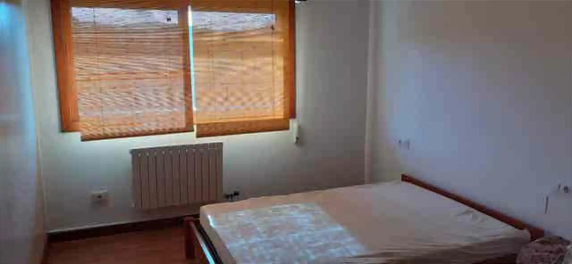 Habitación de Piso en venta en Gondomar con Trastero y Amueblado