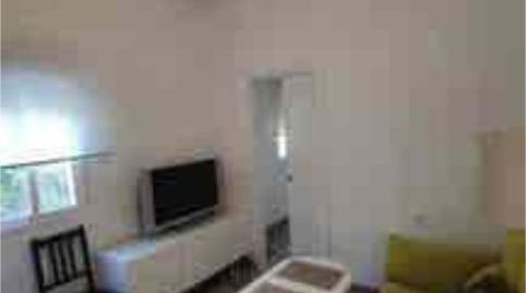 Foto 2 de Piso de alquiler en El Cerro, Sevilla Capital