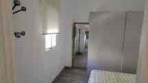 Foto 3 de Piso de alquiler en El Cerro, Sevilla Capital