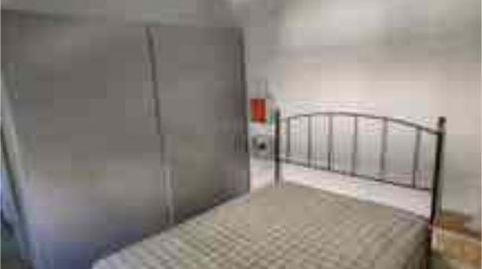 Foto 4 de Piso de alquiler en El Cerro, Sevilla Capital