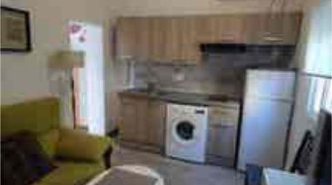 Foto 5 de Piso de alquiler en El Cerro, Sevilla Capital