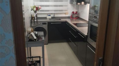 Foto 2 de Piso en venta en Calle Cervera, 8, Hipódromo, Melilla Capital