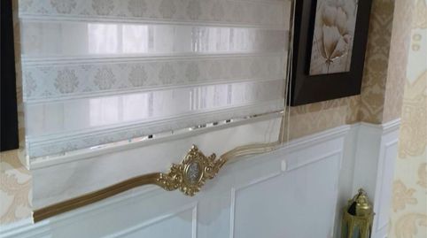 Foto 4 de Piso en venta en Calle Cervera, 8, Hipódromo, Melilla Capital