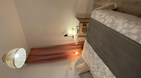 Foto 3 von Zimmer in Calle de Tortosa, 3, Palos de Moguer, Madrid Capital