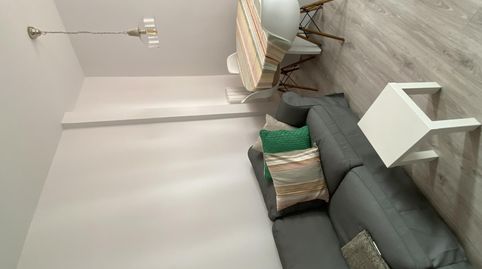 Foto 2 von Zimmer in Calle de Tortosa, 3, Palos de Moguer, Madrid Capital