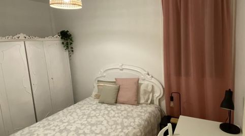 Foto 4 von Zimmer in Calle de Tortosa, 3, Palos de Moguer, Madrid Capital