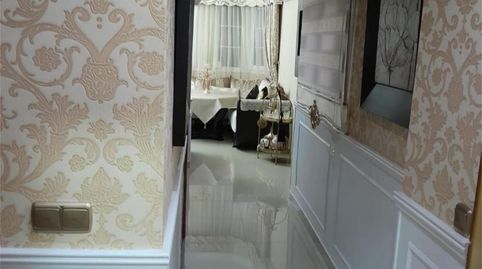 Foto 5 de Piso en venta en Calle Cervera, 8, Hipódromo, Melilla Capital