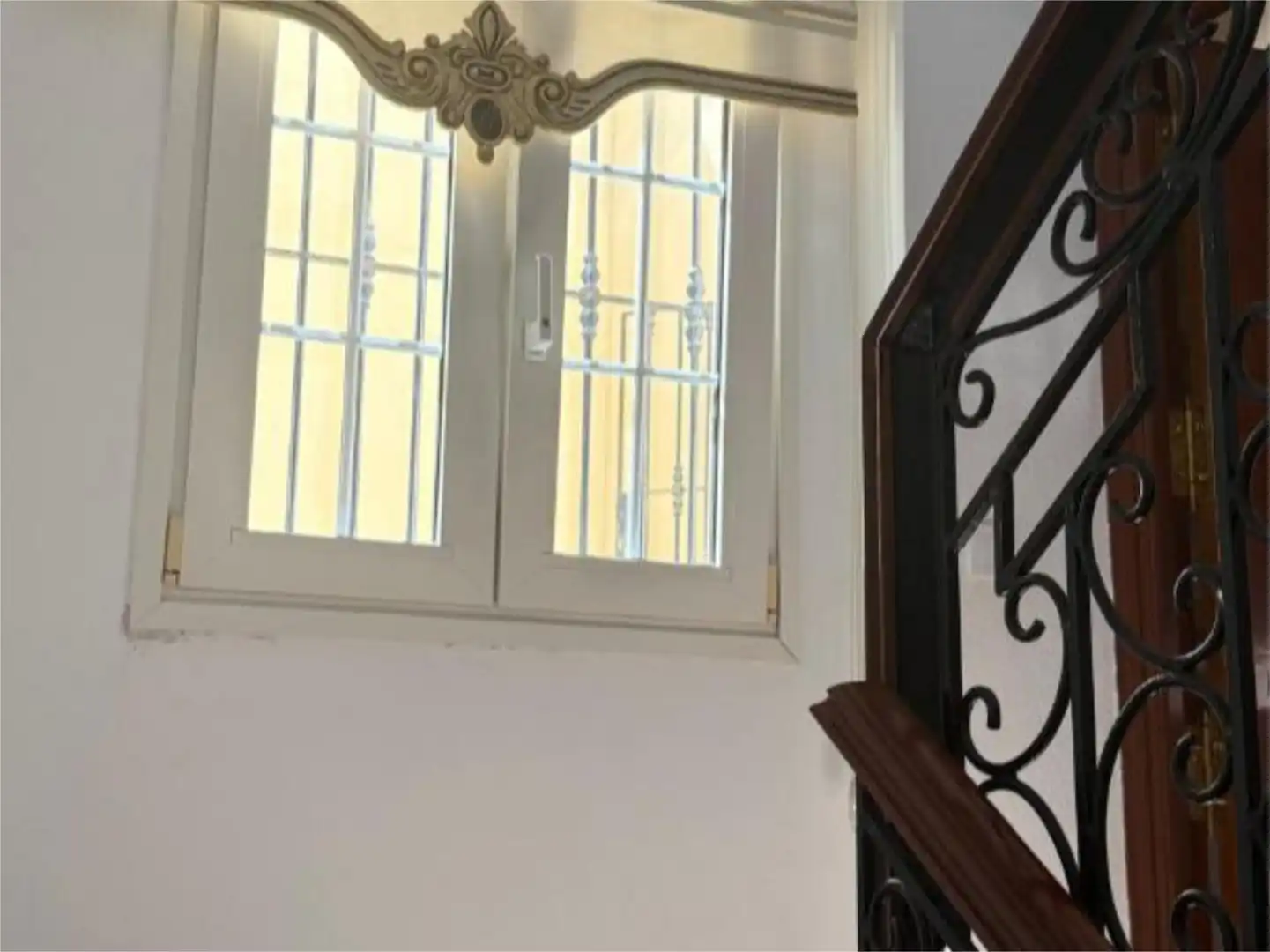 Piso en venta en Calle Cervera, 8, Hipódromo Piso en venta en Melilla con Aire acondicionado, Calefacción y Amueblado
