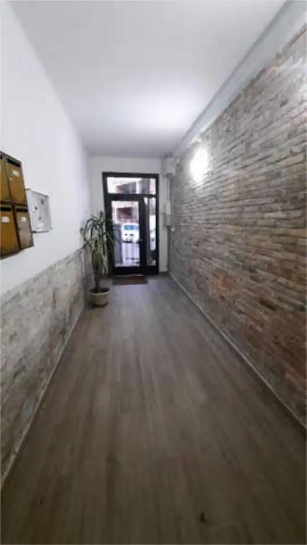 Piso en venta en La Teixonera Piso en venta en La Teixonera
