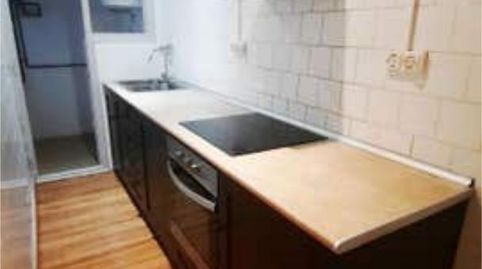Piso en venta en La Teixonera, Barcelona Capital - imagen 5 Foto 5 de Piso en venta en La Teixonera, Barcelona Capital
