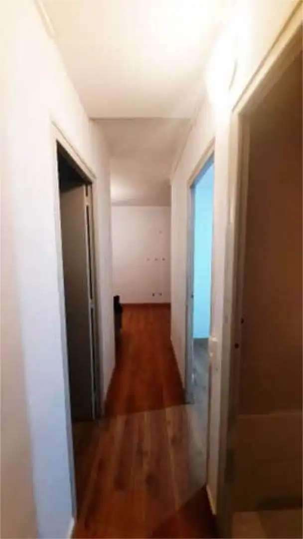 Piso en venta en La Teixonera Piso en venta en La Teixonera