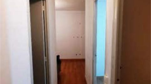 Piso en venta en La Teixonera, Barcelona Capital - imagen 4 Foto 4 de Piso en venta en La Teixonera, Barcelona Capital