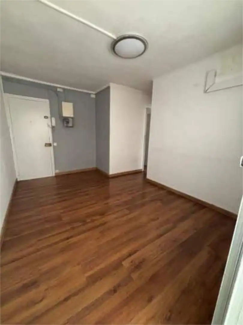 Piso en venta en La Teixonera Piso en venta en La Teixonera