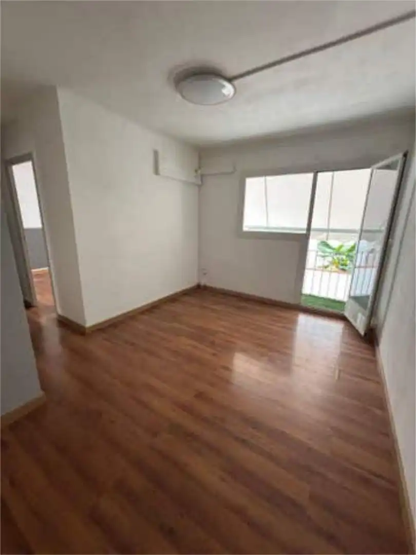 Piso en venta en La Teixonera Piso en venta en La Teixonera