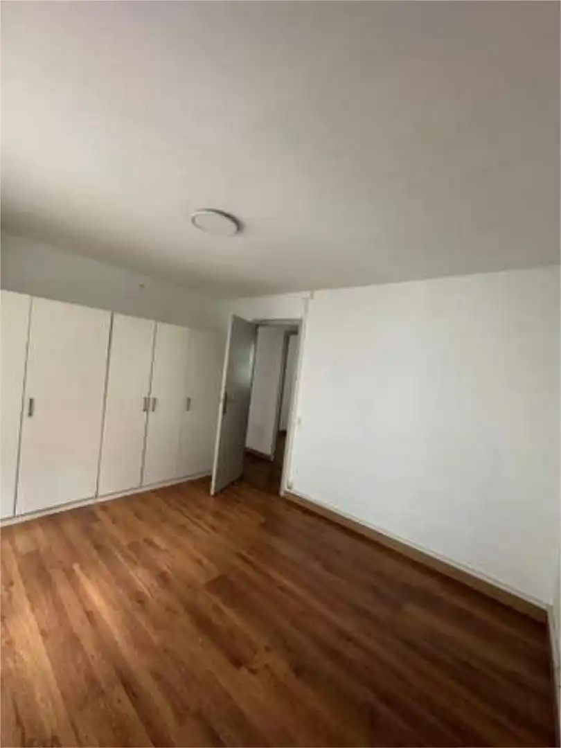 Piso en venta en La Teixonera Piso en venta en Barcelona