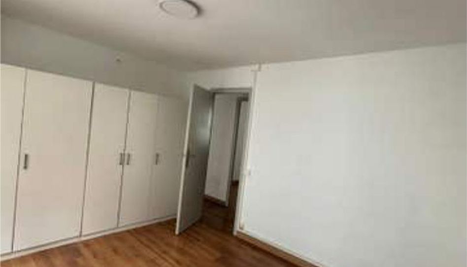 Piso en venta en La Teixonera, Barcelona Capital - imagen 1 Foto 1 de Piso en venta en La Teixonera, Barcelona Capital