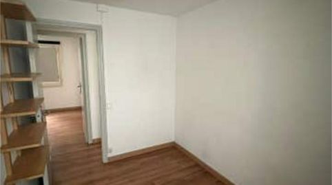 Piso en venta en La Teixonera, Barcelona Capital - imagen 3 Foto 3 de Piso en venta en La Teixonera, Barcelona Capital