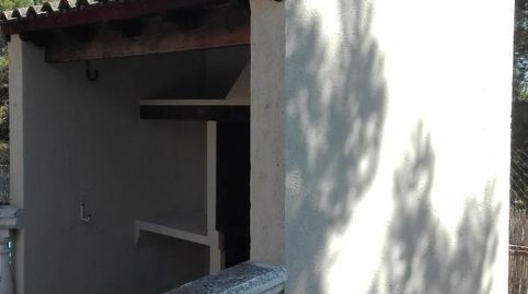 Photo 3 of Houses for sale in Urbanització Terol E, 190, Tibi, Alicante