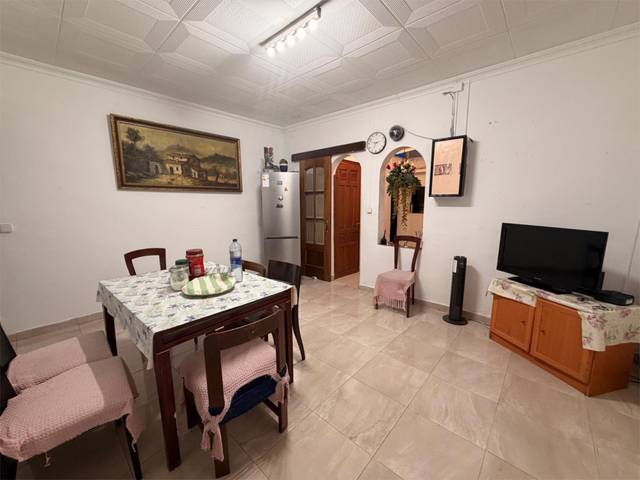 Piso en Venta en Ronda de la Torrassa, 32 en La Torrassa