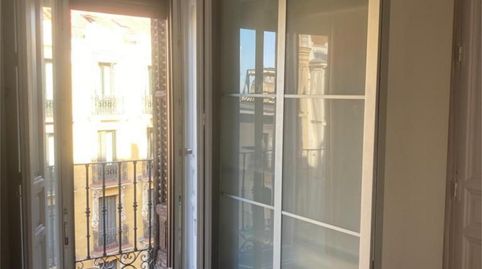 Foto 5 von Wohnung zur Miete in Calle de Cuchilleros, 1, Sol, Madrid Capital