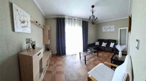 Photo 3 of Flat for rent in San Pedro - Gabriel Miró - María Guerrero, La Línea de la Concepción