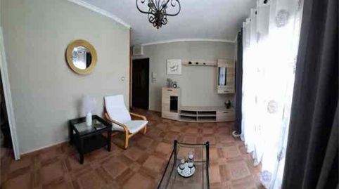 Photo 4 of Flat for rent in San Pedro - Gabriel Miró - María Guerrero, La Línea de la Concepción