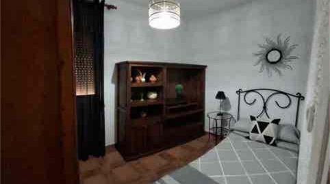 Photo 5 of Flat for rent in San Pedro - Gabriel Miró - María Guerrero, La Línea de la Concepción