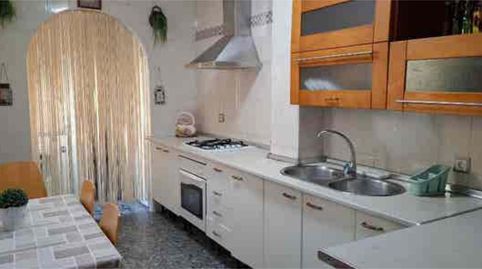 Photo 2 of Flat for rent in San Pedro - Gabriel Miró - María Guerrero, La Línea de la Concepción