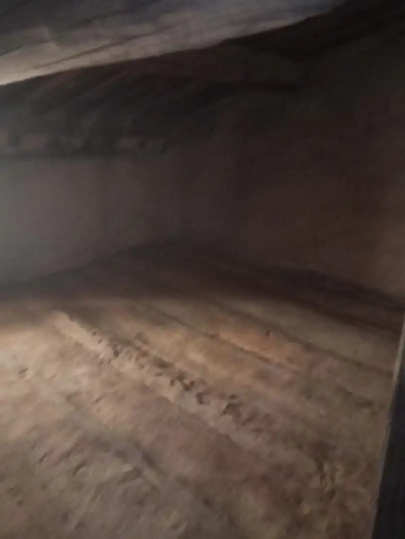 Casa adosada en venta en El Norte Kalea, 8, Yécora / Iekora Casa adosada en venta en Yécora / Iekora