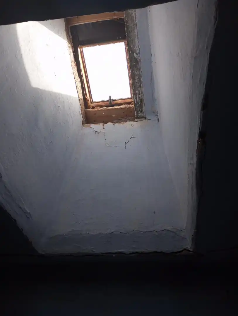 Casa adosada en venta en El Norte Kalea, 8, Yécora / Iekora Casa adosada en venta en Yécora / Iekora