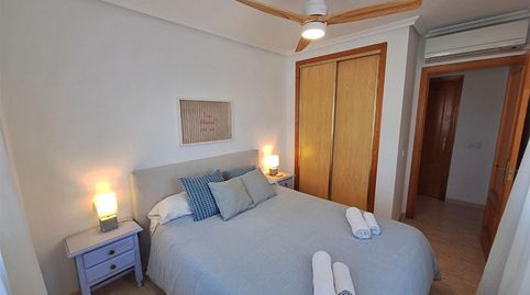 Photo 5 of Attic for sale in Avenida Descubrimiento, 1, Puerto Rey, Vera