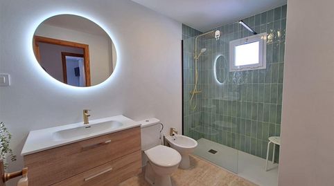 Photo 4 of Attic for sale in Avenida Descubrimiento, 1, Puerto Rey, Vera