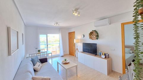 Photo 2 of Attic for sale in Avenida Descubrimiento, 1, Puerto Rey, Vera