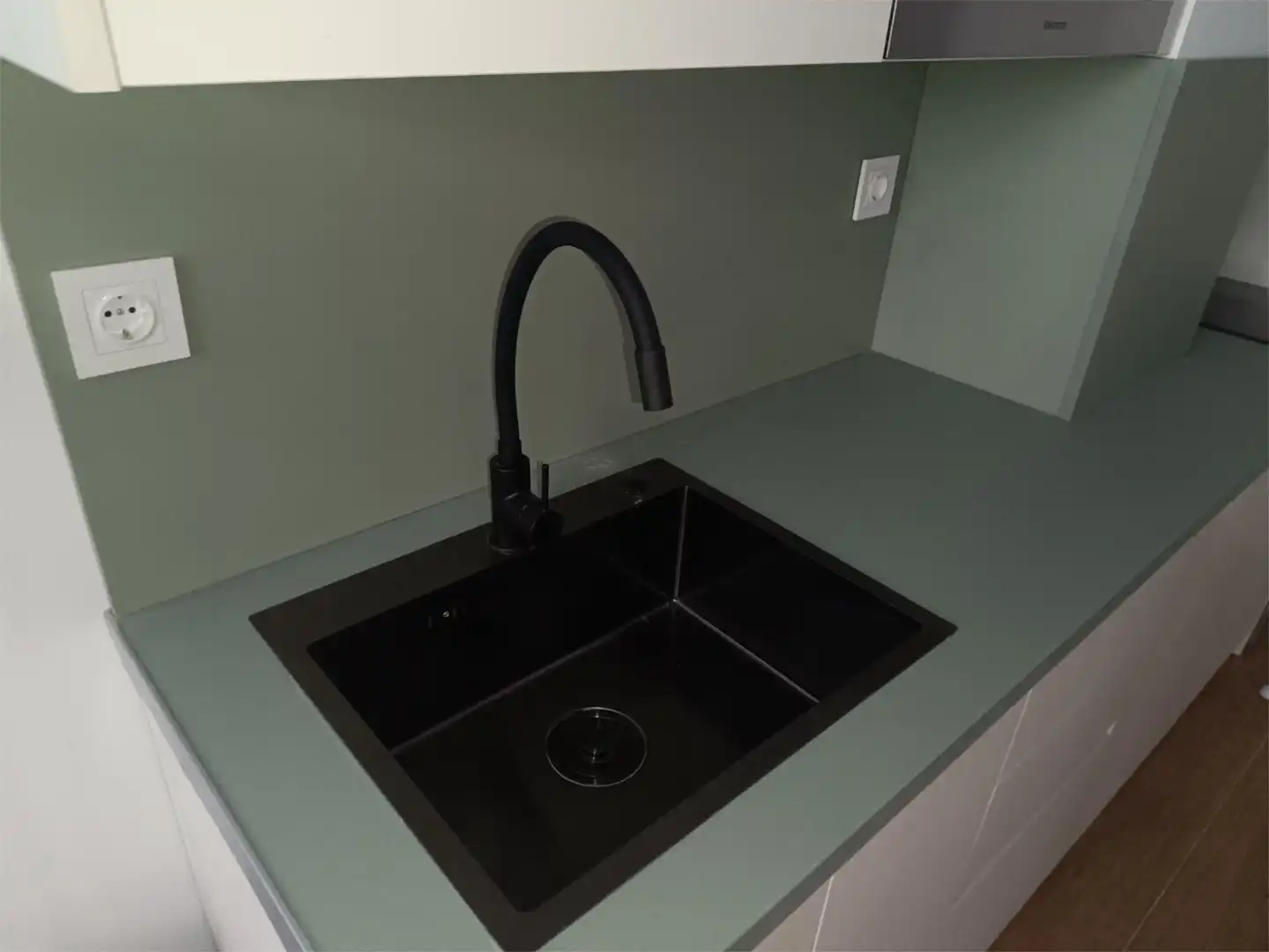Flat for rent in Avenida Divina Pastora, 9, San Ildefonso Flat for rent in Avenida Divina Pastora, 9, San Ildefonso
