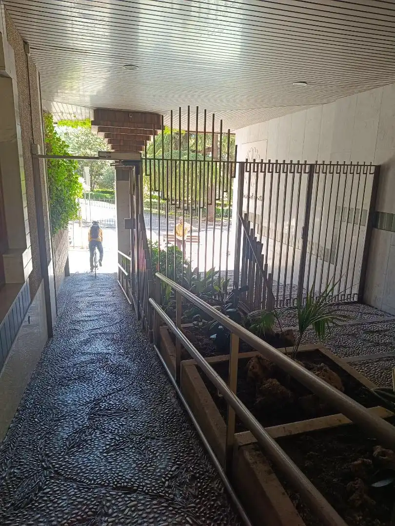 Flat for rent in Avenida Divina Pastora, 9, San Ildefonso Flat for rent in Avenida Divina Pastora, 9, San Ildefonso