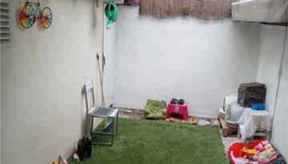 Apartament en venda a Marquès de Fontsanta, Palma de Mallorca - imatge 1 Foto 1 de Apartament en venda a Marquès de Fontsanta, Palma de Mallorca