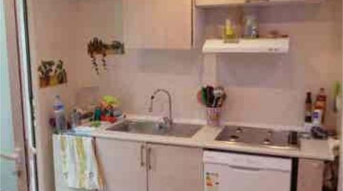Apartament en venda a Marquès de Fontsanta, Palma de Mallorca - imatge 2 Foto 2 de Apartament en venda a Marquès de Fontsanta, Palma de Mallorca