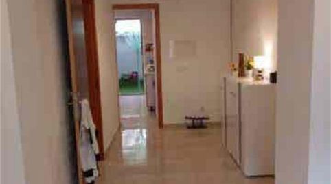 Apartament en venda a Marquès de Fontsanta, Palma de Mallorca - imatge 3 Foto 3 de Apartament en venda a Marquès de Fontsanta, Palma de Mallorca