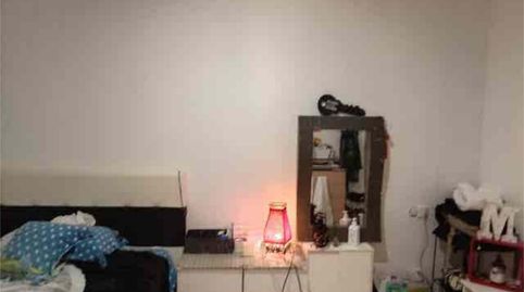 Apartament en venda a Marquès de Fontsanta, Palma de Mallorca - imatge 4 Foto 4 de Apartament en venda a Marquès de Fontsanta, Palma de Mallorca