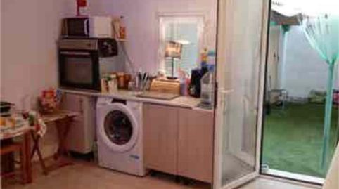 Apartament en venda a Marquès de Fontsanta, Palma de Mallorca - imatge 5 Foto 5 de Apartament en venda a Marquès de Fontsanta, Palma de Mallorca