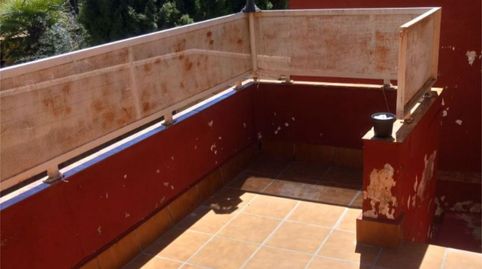 Foto 2 de Piso en venta en Calle Miguel Servet, 13, Almudévar, Huesca