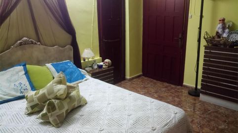 Foto 3 de Piso en venta en Calle Miguel Servet, 13, Almudévar, Huesca