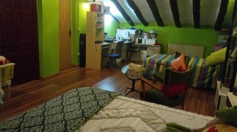 Foto 4 de Piso en venta en Calle Miguel Servet, 13, Almudévar, Huesca