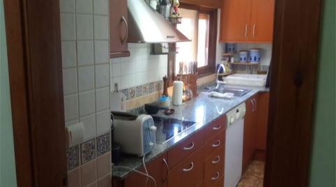 Foto 5 de Piso en venta en Calle Miguel Servet, 13, Almudévar, Huesca