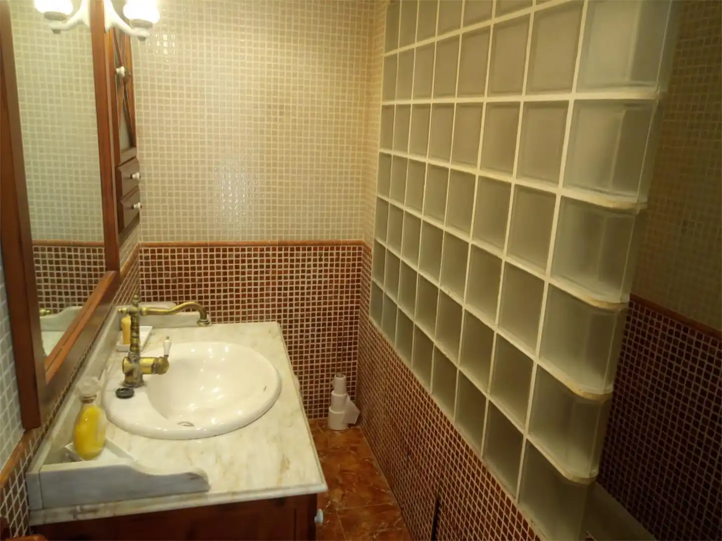 Piso en venta en Calle Miguel Servet, 13, Almudévar Piso en venta en Calle Miguel Servet, 13, Almudévar