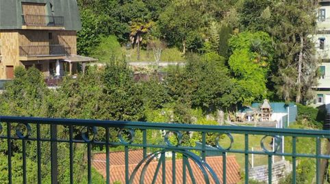 Photo 2 of Houses for sale in Rodil Kalea, 113, Ategorrieta - Ulia, Donostia - San Sebastián