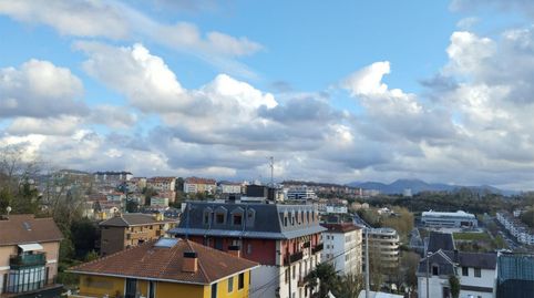 Photo 4 of Houses for sale in Rodil Kalea, 113, Ategorrieta - Ulia, Donostia - San Sebastián